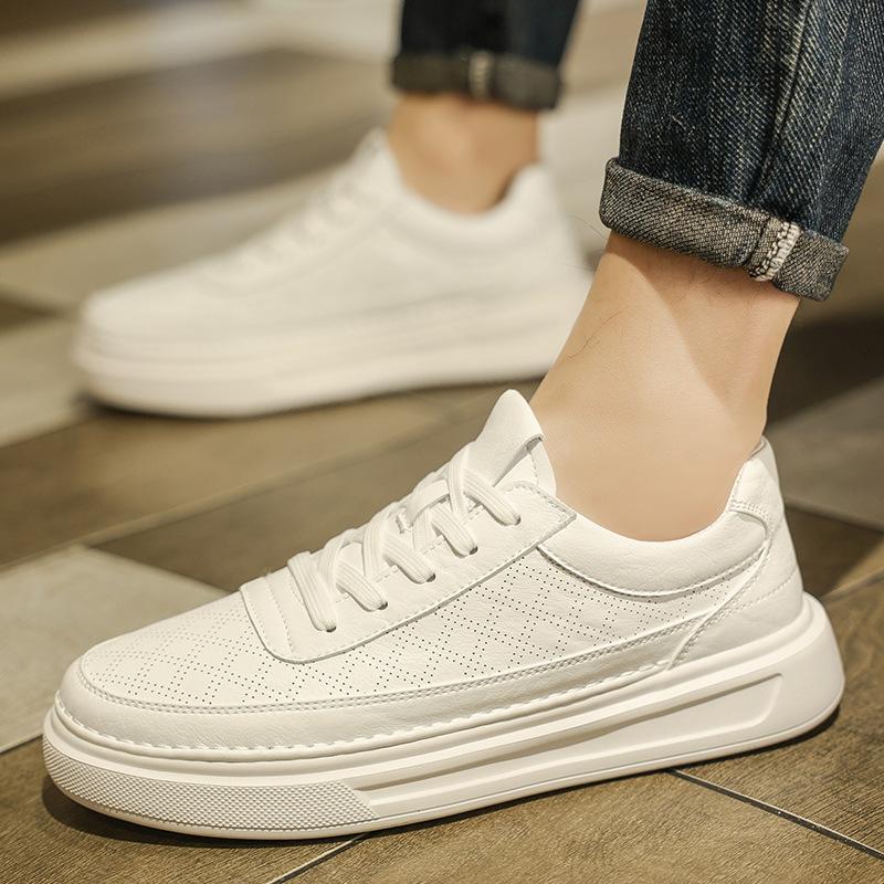 

Мужская обувь, размеры 35–46, спортивные кроссовки для бега для мальчиков и девочек, легкие теннисные кроссовки для детей