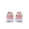 Nike Dynamo Free Rebound Low top Training Shoes Kids' 343738-641