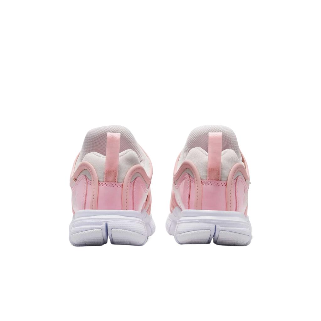 Nike Dynamo Free Rebound Low top Training Shoes Kids' 343738-641
