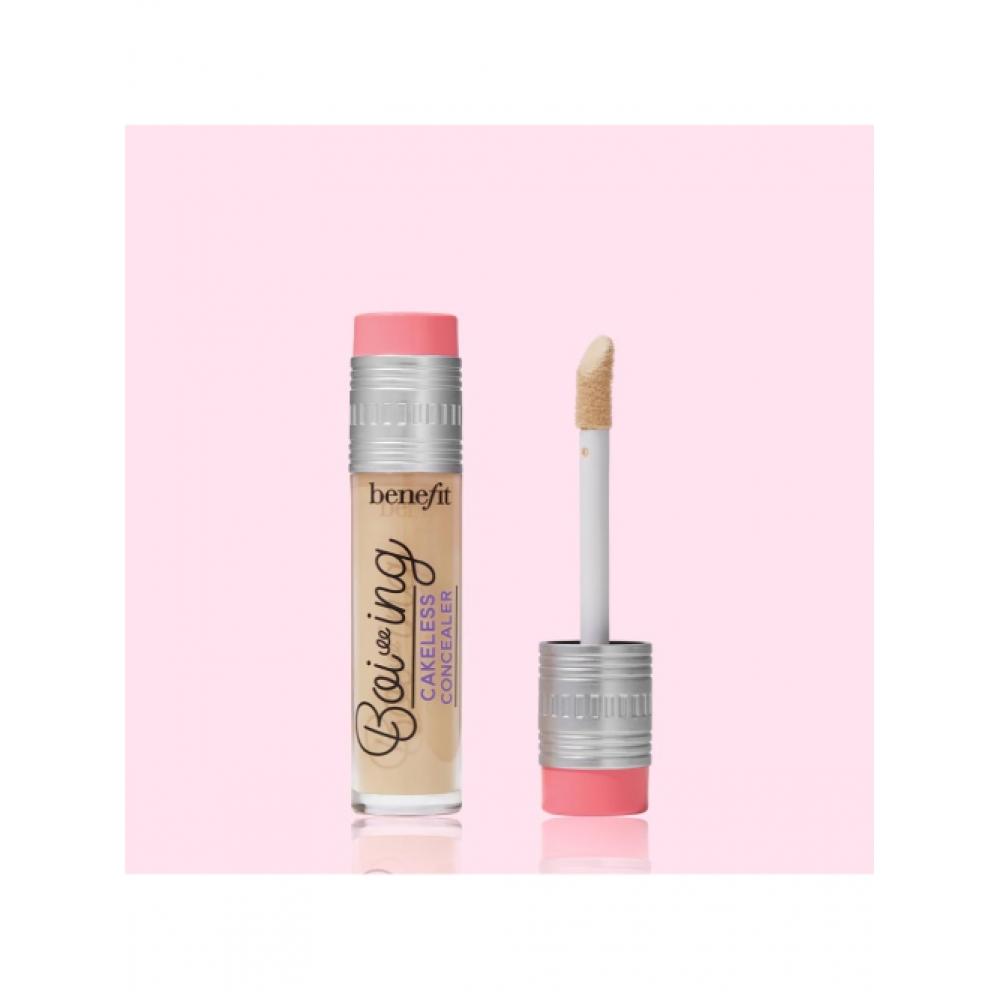 Benefit Boeing Cakeless Concealer