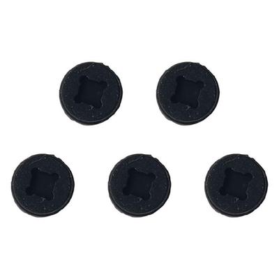 Accessoires pour ordinateurs portables – Claviers remplaçables pour ordinateur portable
