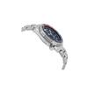 Citizen Promaster Series Diving Marine Automatic Steel Strap Men's Watch Blue Dial NY0086-83L