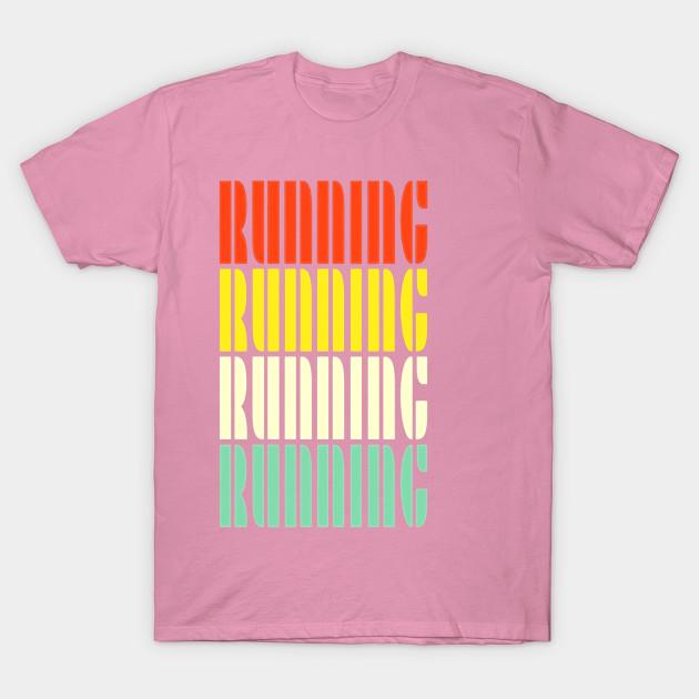 Dámské tričko Vintage Běžecké tričko Harajuku Potisk Kawaii Tričko Léto Krátký rukáv Dámské tričko Top