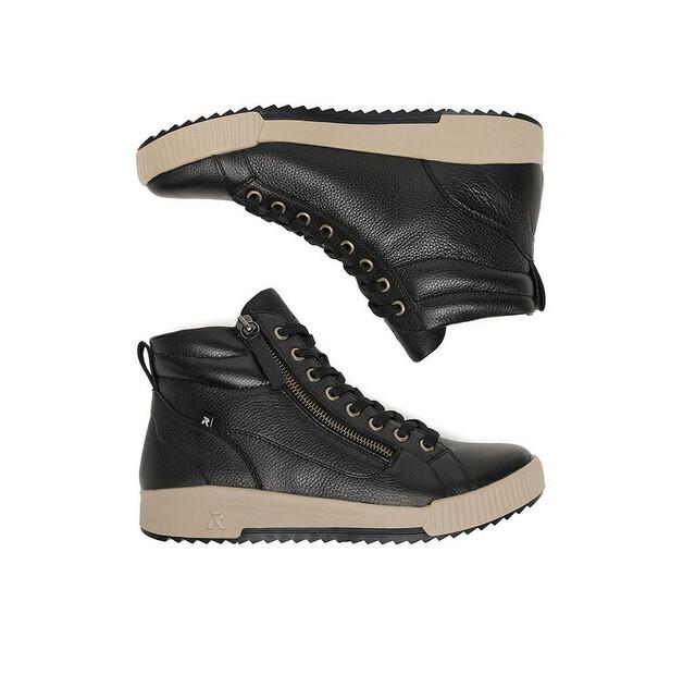 Rieker CEO-W0164-00 Sneakers