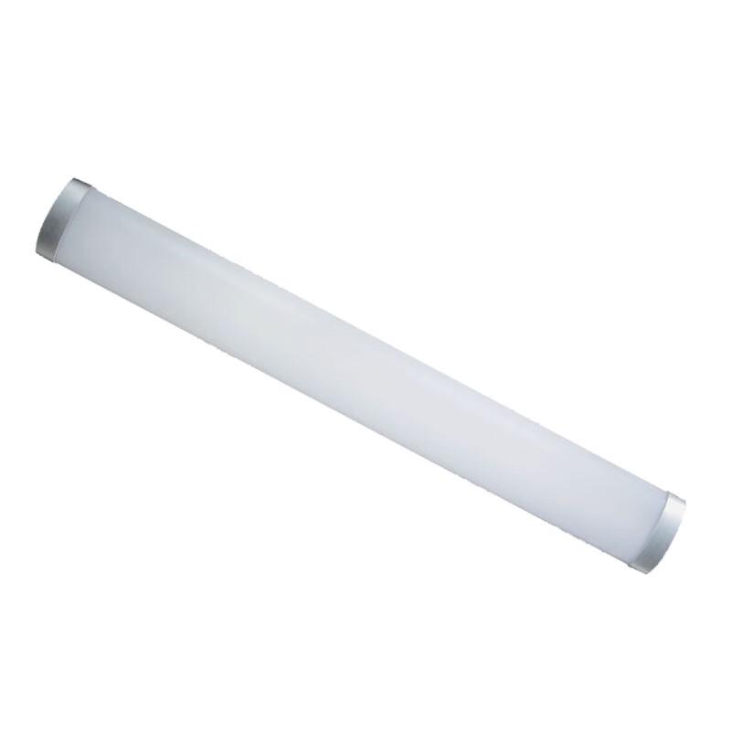 SEVA LED Tri-proof Light