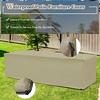 Mobilier de exterior – Seturi de grădină