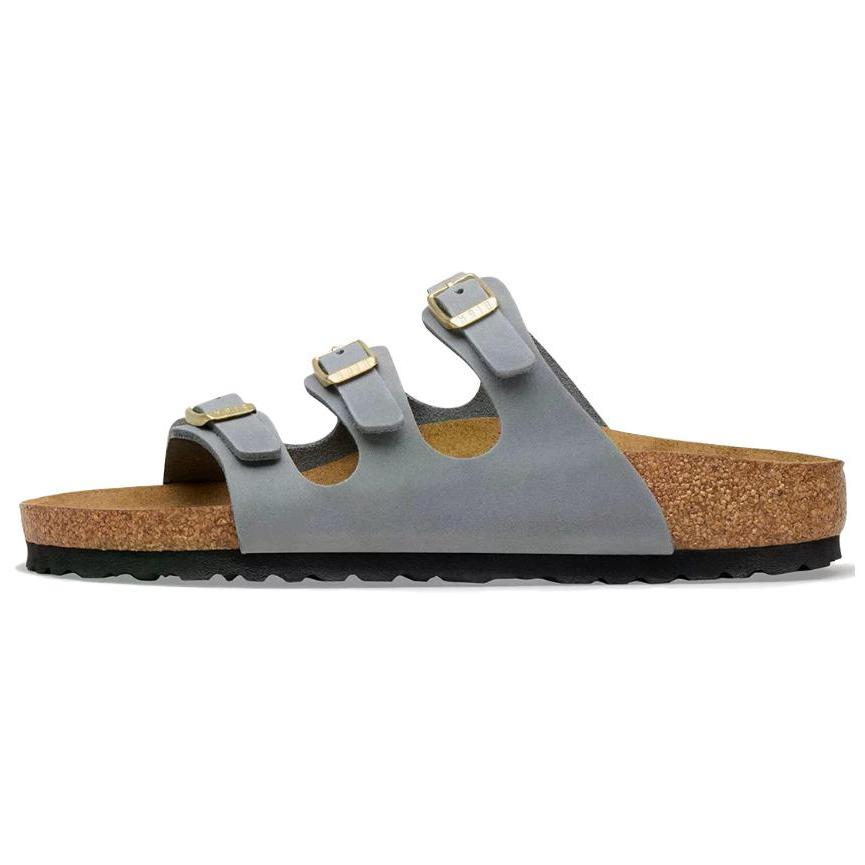 Birkenstock Florida Slide Slippers Women`s 1031891