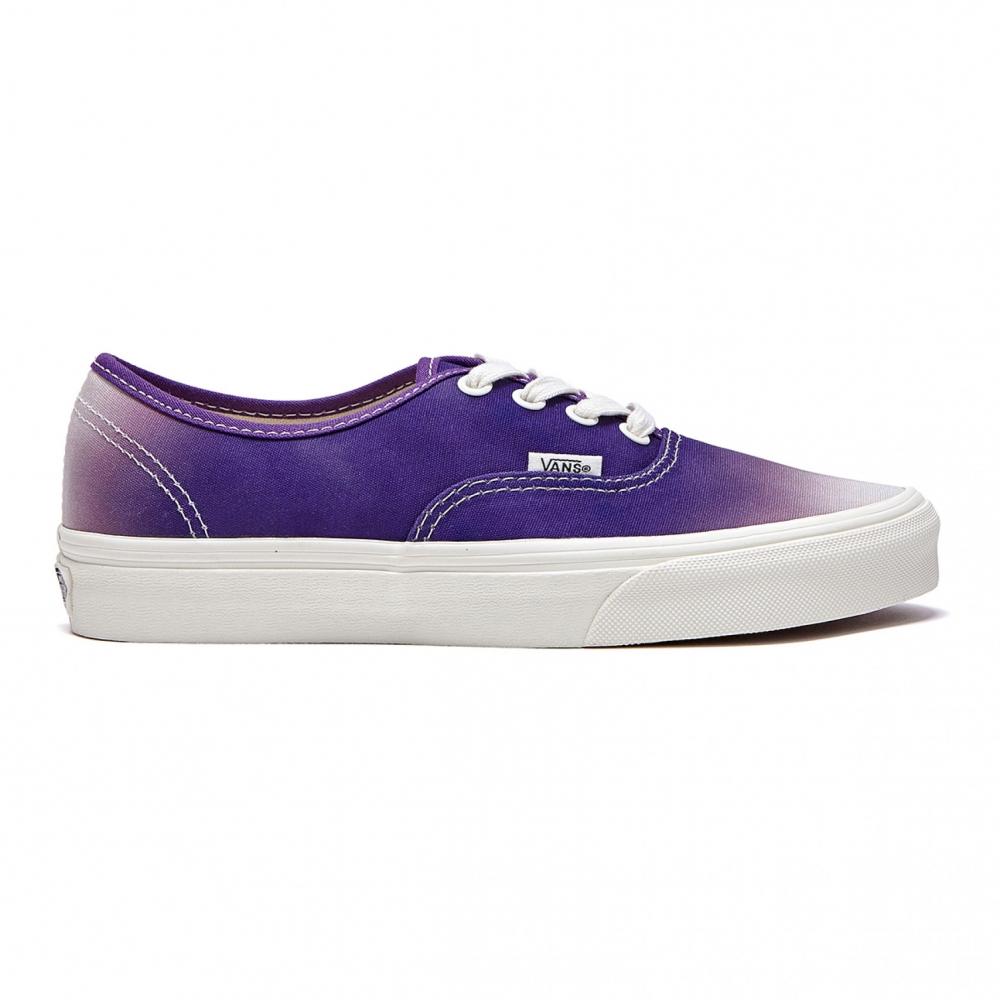 

Шахматная доска VANS Authentic / VN000W4NDI01