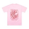 Tom Holland Pizza Graphic Tee Casual Cotton Streetwear Unisex Women Unisex Fashion Tshirt Summer Loose Retro Harajuku Soft Clothes