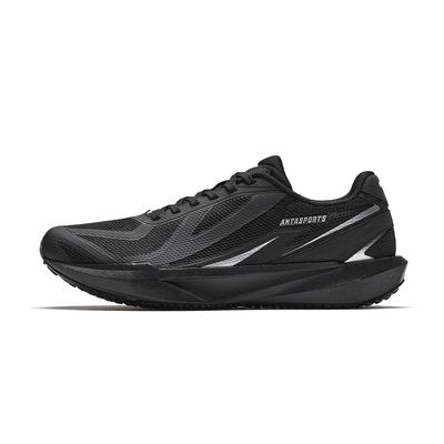 Calzado para hombre – Zapatillas deportivas