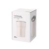 LOCK&LOCK New Fashion 304 Stainless Steel Insulated Coffee Mug