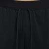 Nike Men's A.P.S. Dri-FIT ADV Versatile Tapered Pants Black FN3021-010