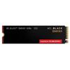 Dispozitive de stocare – Hard disk-uri interne