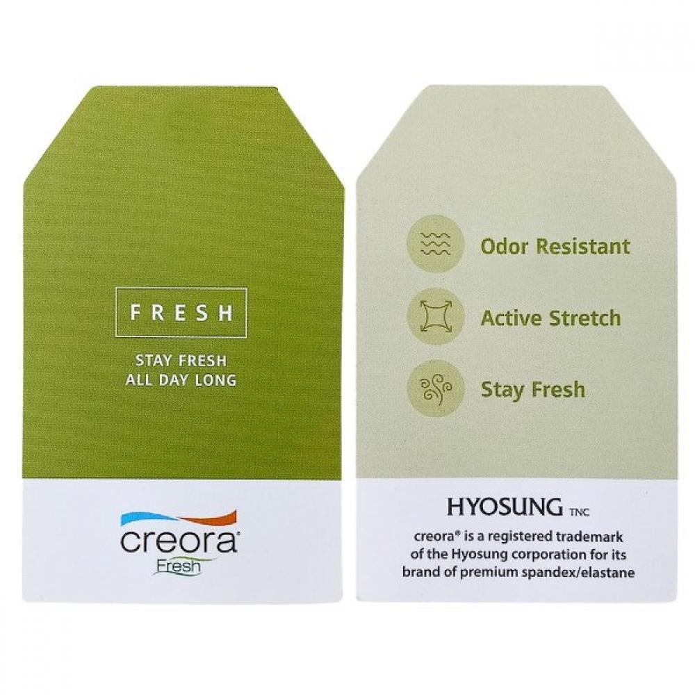 Wacoal Women S Microfiber Running Wlg2451r