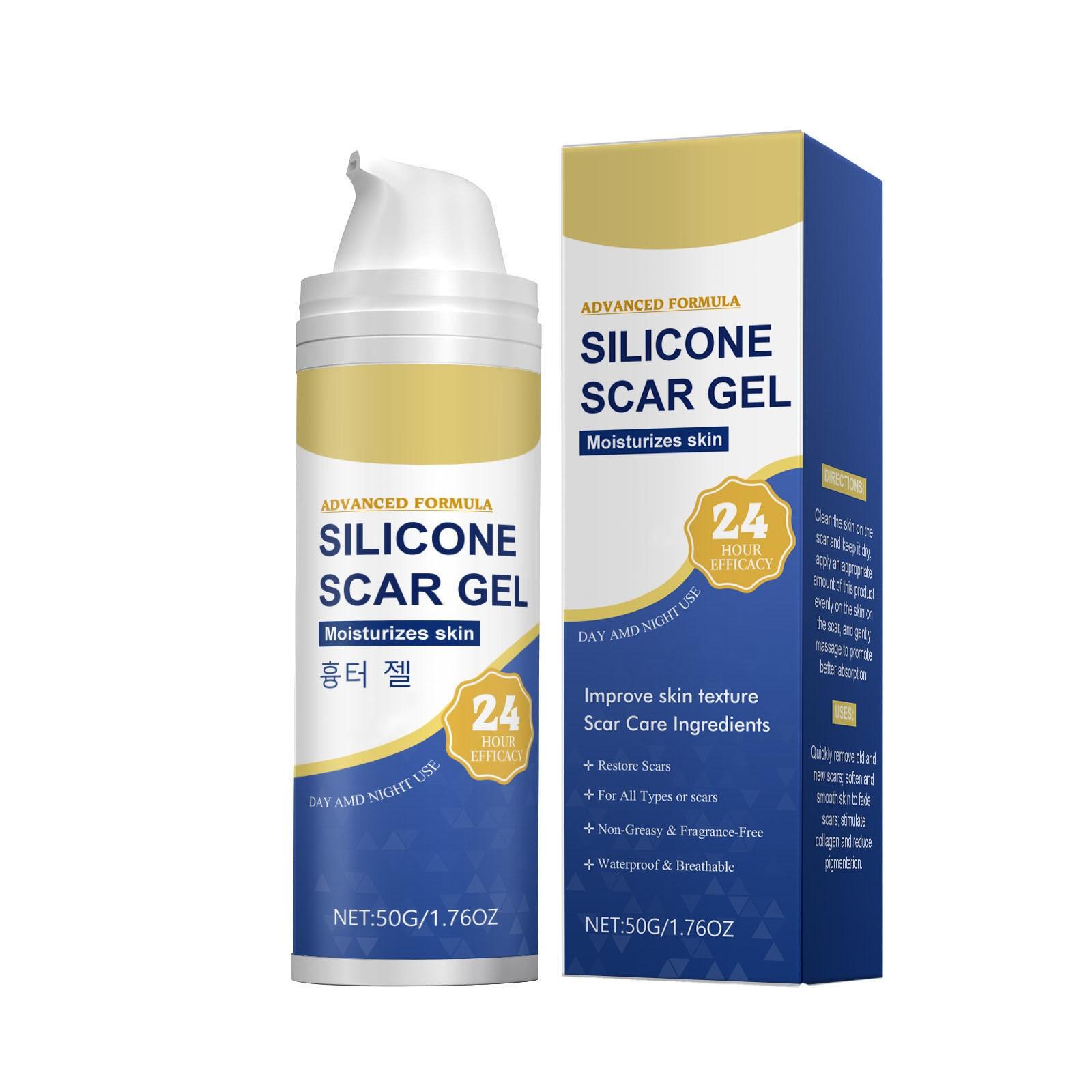 

Нежный гель для ухода за телом улучшает текстуру кожи. Коллаген разглаживает и ухаживает за кожей тела One Size