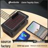 200W Multi-Port USB Desktop Charger 5V/2.4A