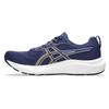 Asics Gel Contend 9 Running Shoes