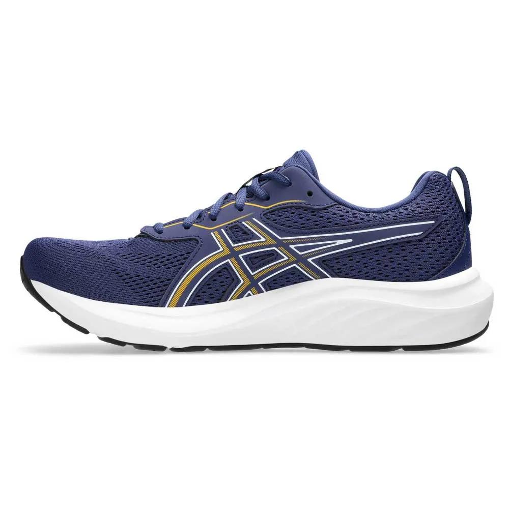 Asics Gel Contend 9 Running Shoes