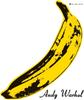 CD EDIZIONE LIMITATA  Velvet Underground  Nico UICY75458 UMC 2012 Giappone Obi Rock