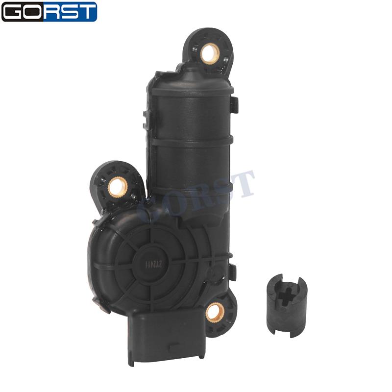 Intake Manifold Runner Control Motor Valve 911-922 for Hyundai Santa Fe Sonata Kia Rondo Sorento 28323-2G000 28323-2G300 911-922