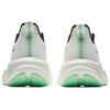 Anta Mah 5SE Comfortable Versatile Shock Absorbing Durable Rebound Low Top Casual Running Shoes Women sneaker White Green 122515582-1