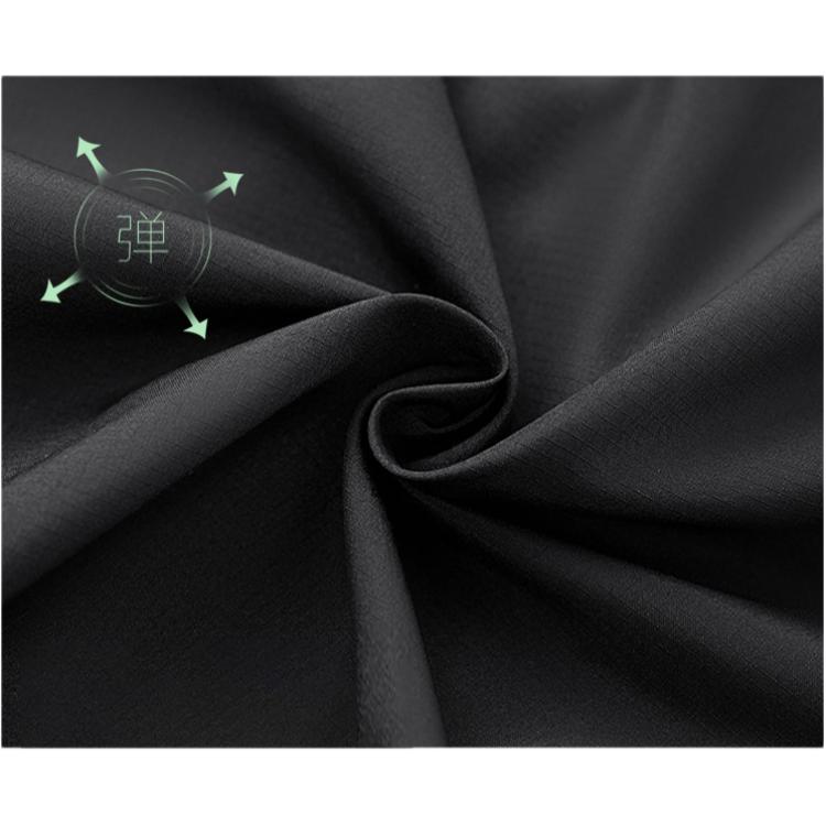 Li-Ning Breathable Loose Knitted Sports Pants Unisex Bottoms Black AYKT745
