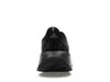 adidas Adizero Aruku Black Iron Metallic - IH0972