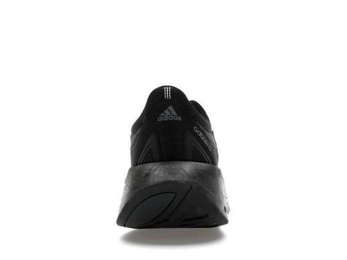 adidas Adizero Aruku Black Iron Metallic - IH0972
