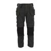 Mascot Mens Almada Young Work Trousers