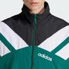 Adidas Men's Track Top Jacket JX3053
