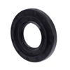 Washing Machine Parts Oil Rubber Seal 37*76*9.5/12 For Drum Washing Machine Water Seal