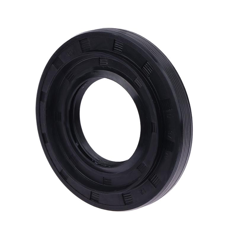 Washing Machine Parts Oil Rubber Seal 37*76*9.5/12 For Drum Washing Machine Water Seal