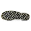 Vans Mastermind World X Vans Sk8 Hi Reissue Vlt Lx 'Punk Culture' Vans VN0A4BVHBLK