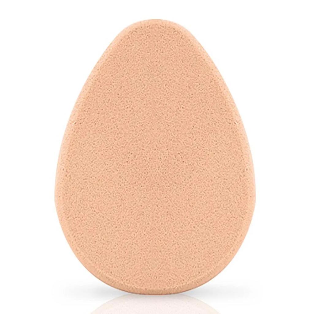 Beter Make Up Foam Sponge 1 Units