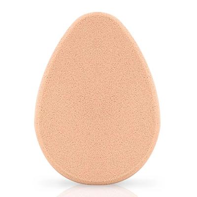 Schminkzubehör – Make-up-Schwämmchen