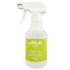 AD&M Fournine Powerful Wallpaper, Floor, and Cloth Stain Remover, Removes Blackheads and Stain, 100% Natural Ingredients, Fragrance-Free, 300ml [No Ne