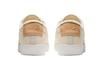 Nike Blazer Low Plant Color Collection Beige Women's AV9371-102