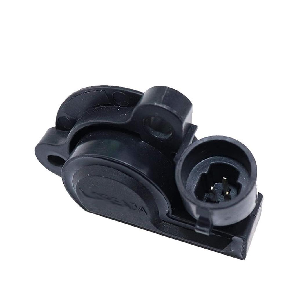35999 Throttle Position Sensor Sensors