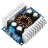 Max 150W Boost Module DC10-32V To DC12-60V Step Up Module Boost Converter  Electrical Equipment