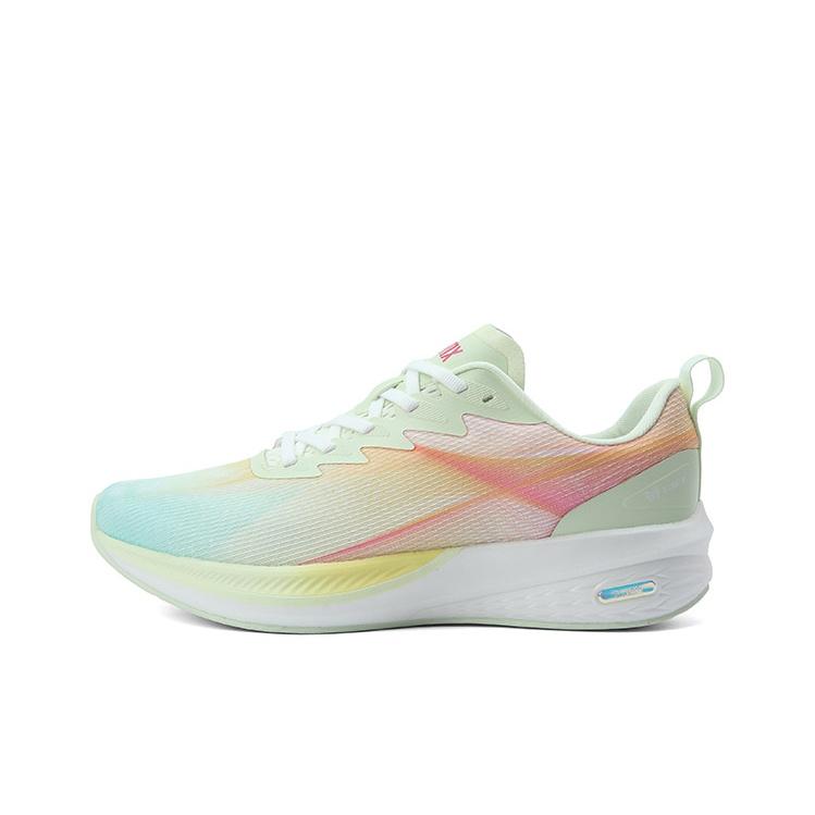 

LPMX Running shoes Men