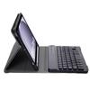 Samsung Galaxy Tab A11 8.7-inch Folio Keyboard Case with Bluetooth & Pen Slot X130/X135