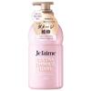 Je L'aime Extra Damage Care Layered Hair Treatment