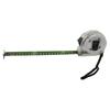Innovative Design High Visibility Stainless Steel Measuring Tool 10M 25M