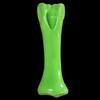 EETOYS Durable Dog Chew Bone Toy