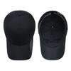 Breathable Baseball Cap UV Protection Quick Dry Hat Summer Sun Hat  Camping