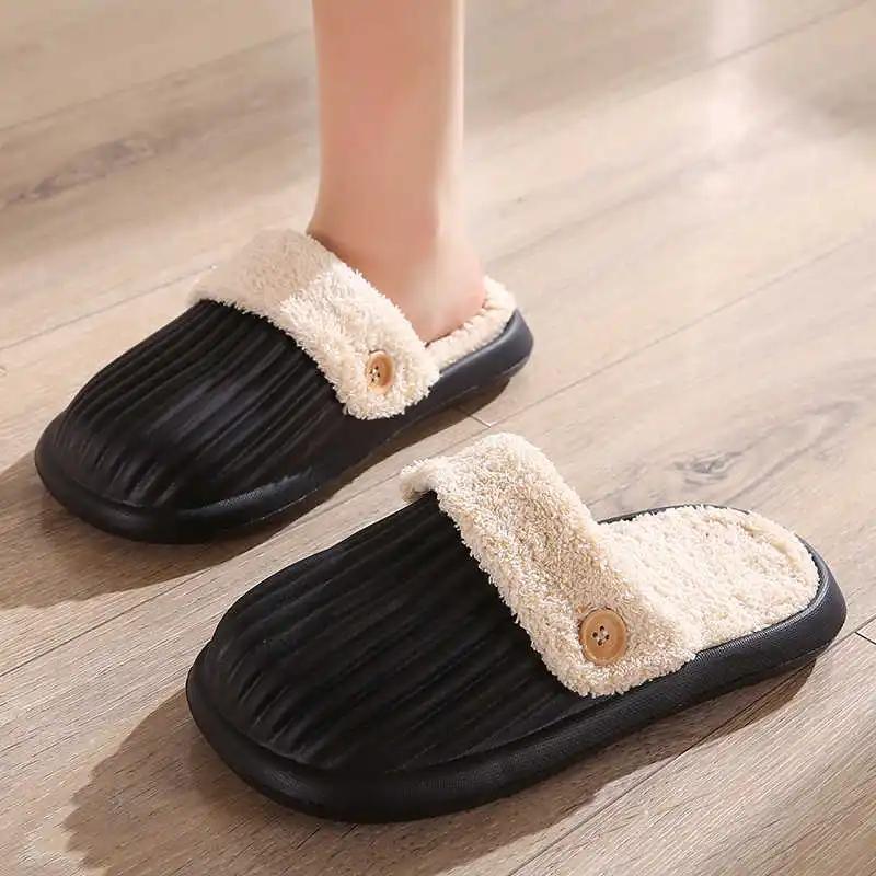 Fashion Light Blue Large Dimensions Adult Slipper Women's Sandals For Bathroom Shoes Womens Trainers Designer Sneakers Sport Sho