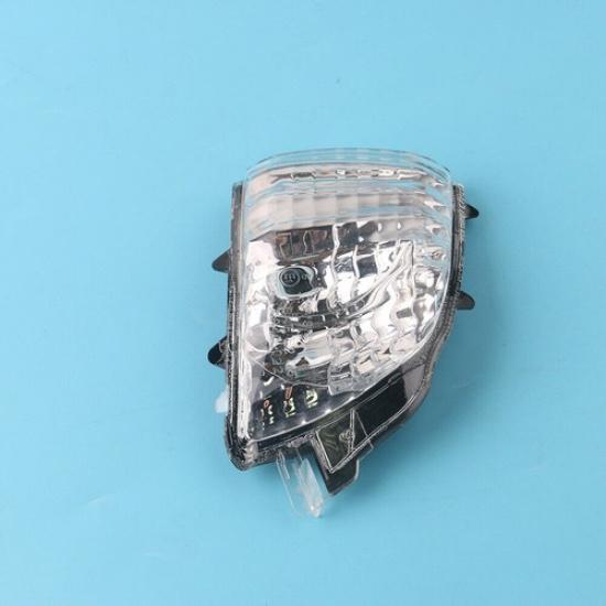 Right Side Wing Mirror Turn Signal Light For Volvo XC70 XC90 2007-2014 #31111814