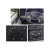 Compatible Headlight Control Switch for 2003-06 Chevrolet Silverado