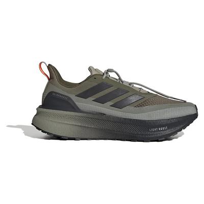 Jalatsid jooksmiseks Ultraboost 5 TR