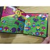 New Nee-doh Golden Egg Treasure Hunt Blind Box Needoh Fidget Toys  Surprises Anti-stress Sensory Squeeze Party Toy Gifts